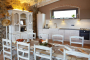 Casita (annexe) with own kitchen 